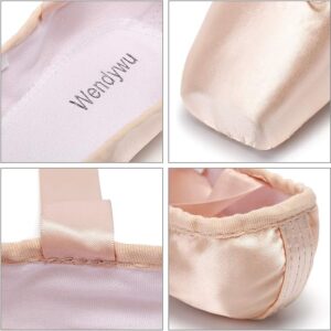 Ballet